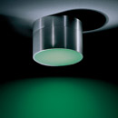 dio basis RGB IP44.de