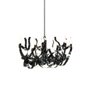 Jacco Maris Ruban Plié Classic Chandeliers Pendant lights