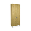 Karl Andersson 2K 2K451 Wardrobes / Cupboards