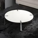 Kendo Mobiliario Basica Coffee table Coffee tables / Occasional tables