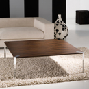 Kendo Mobiliario Basica Coffee table Coffee tables / Occasional tables