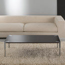 Kendo Mobiliario Basica Coffee table Coffee tables / Occasional tables