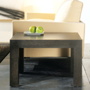 Kendo Mobiliario Bass Occasional table Coffee tables / Occasional tables