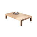 Kendo Mobiliario Bass Coffee table Coffee tables / Occasional tables
