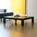 Kendo Mobiliario Bass Coffee table Coffee tables / Occasional tables