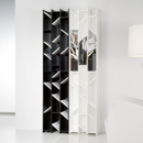 Kendo Mobiliario City Bookcase Shelves / Shelving systems