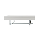 Kendo Mobiliario Eris Coffeetable Coffee tables / Occasional tables