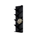 Kendo Mobiliario Espiga Bookcase Shelves / Shelving systems