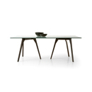 Kendo Mobiliario Grupa Table Dining-room tables / Console tables