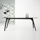 Kendo Mobiliario Grupa Table Dining-room tables / Console tables