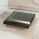 Kendo Mobiliario Ketel Coffee table Coffee tables / Occasional tables