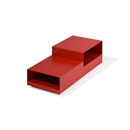 Kendo Mobiliario Kobo Table set Coffee tables / Occasional tables