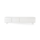 Kendo Mobiliario Matis Sideboard Audiovisual / Multimedia