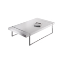 Kendo Mobiliario Mix Coffee table Coffee tables / Occasional tables