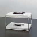 Kendo Mobiliario Planit Coffee table Coffee tables / Occasional tables