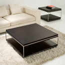 Kendo Mobiliario Planit Coffee table Coffee tables / Occasional tables