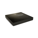 Kendo Mobiliario Plat Coffee table Coffee tables / Occasional tables