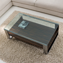 Kendo Mobiliario Soleo Coffee table Coffee tables / Occasional tables