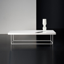 Kendo Mobiliario Soro Coffee table Coffee tables / Occasional tables