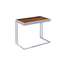 Kendo Mobiliario Tray Occasional table Coffee tables / Occasional tables