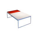 Kendo Mobiliario Tray Occasional table Coffee tables / Occasional tables