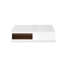 Kendo Mobiliario Vera Coffee table Coffee tables / Occasional tables