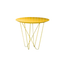 Kendo Mobiliario Yohsi Occasional table Coffee tables / Occasional tables