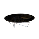 Kendo Mobiliario Yohsi Coffee table Coffee tables / Occasional tables