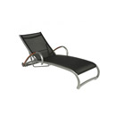 Triconfort Rivage Kettal