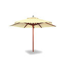 Parasoles Kettal