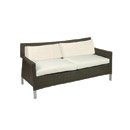 Triconfort Biarritz Kettal
