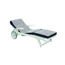 Triconfort Riviera Kettal