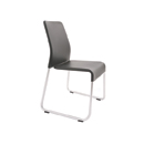 Free chair KFF