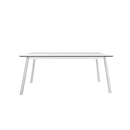 B2 Table KFF