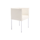 Cube Chair KFF