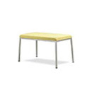 Unit Stool KFF
