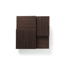 Kristalia Rotor Occasional table Coffee tables / Occasional tables