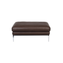 Christine Kröncke Anna B Stool Chairs / Stools / Benches Lounge / Waiting area