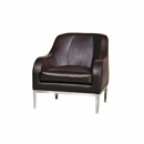 Christine Kröncke Anna B Lounge Chair Armchairs / Sofas / Poufs Lounge / Waiting area Waiting / Reception furniture