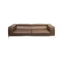 Christine Kröncke Anna B Sofa Armchairs / Sofas / Poufs Lounge / Waiting area Waiting / Reception furniture