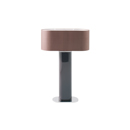 Christine Kröncke Caecilia Table Lamp Table lamps