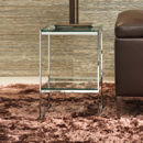Christine Kröncke Carissima Occasional Table Coffee tables / Occasional tables