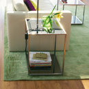 Christine Kröncke Carissima Occasional Table Coffee tables / Occasional tables