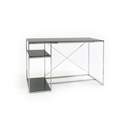 Christine Kröncke Carissima Desk Desks / Escritoires