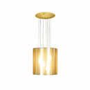 Christine Kröncke Cascade Ceiling Lamp Pendant lights