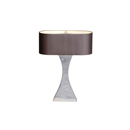 Christine Kröncke Cicero Table Lamp Table lamps
