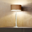 Christine Kröncke Cipriani Table Lamp Table lamps