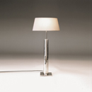 Christine Kröncke Cipriani Table Lamp Table lamps