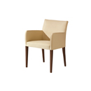Christine Kröncke Dinner Chair AL Chairs / Stools / Benches Restaurant / Canteen