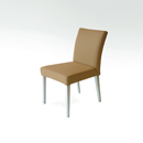 Christine Kröncke Dinner Chair XL Chairs / Stools / Benches Office Office / Contract seating Restaurant / Canteen